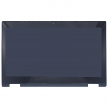 Laptop Screen monitor for Acer Spin 5 SP513-52 SP513-53 6M.GR7N1.001 6M.GR7N1.003 LM133LF1L03 Assembly Touch Digitizer 13.3'' 1920x1080 FHD IPS LED 72% NTSC eDP 30pins 60Hz Glossy ( SKU.1-SCR0563 )