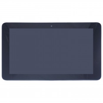 Laptop Screen monitor for Asus Transformer Book T101H T101HA T101HA-GR032T T101HA-GR029R 18100-1017120021 Assembly Touch Digitizer 10.1'' 1280x800 WXGA IPS LED eDP 60Hz Glossy ( SKU.1-SCR0568 )