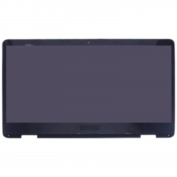 Laptop Screen monitor for Asus Zenbook Flip UX461 UX461U UX461UA UX461F UX461FA MB140CS01-4 Assembly Touch Digitizer 14.0'' 1920x1080 FHD IPS LED 45% NTSC eDP1.2 30pins 60Hz Glossy ( SKU.1-SCR0587 )