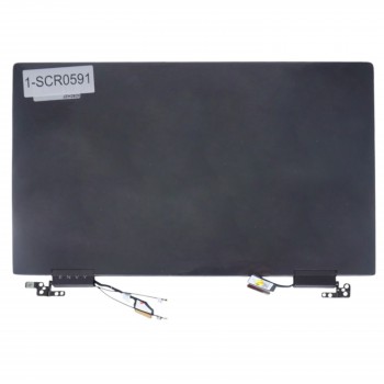 Laptop Screen monitor for HP ENVY X360 13-AY DC02003NF00 DC02C00OV00 L94493-001 Full Assembly Touch Screen 13.3'' 1920x1080 FHD IPS LED 100% sRGB eDP1.4 30pins 60Hz Glossy Brown ( SKU.1-SCR0591 )