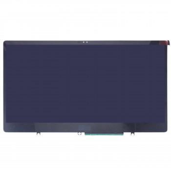 Laptop Screen monitor for Dell Inspiron 15 7570 JP0GM 0JP0GM LQ156D1JW37 Assembly Touch Digitizer 15.6'' 3840x2160 4K IPS LED 96% NTSC eDP1.3 40pins 50Hz Glossy ( SKU.1-SCR0595 )