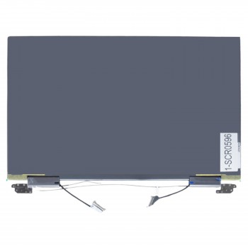Laptop Screen monitor for Lenovo Thinkpad X1 Yoga 6th Gen 20XY 20Y0 5M11H78629 5M11H78630 Full Assembly Touch Screen 14.0'' 1920x1200 WUXGA IPS LED eDP 30pins 60Hz Glossy Silver ( SKU.1-SCR0596 )