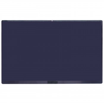 Laptop Screen monitor for HP Spectre 14-EF 14t-EF 14-EF0002NV N10728-001 Touch Digitizer 13.5'' 1920x1280 IPS LED 71% NTSC eDP1.4 30pins 60Hz Glossy ( SKU.1-SCR0616 )
