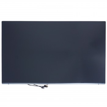 Laptop Screen monitor for Asus ZenBook S13 UX393 UX393EA UX393EA-3K 90NB0S71-R20010 90NB0PF1-R20010 Full Assembly 13.9'' 3300x2200 3.3K IPS LED 60Hz Glossy ( SKU.1-SCR0625 )