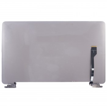 Laptop Monitor 13.3'' 1366x768 WXGA HD LED Full Lid CHAMPAGNE 40pin (Ref. 2586)