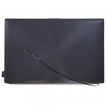 Laptop Monitor 13.3'' 1600x900 WXGA HD+LED Full Lid Silver 30pin Laptop Screen Monitor (Code 1-2701)