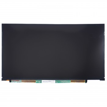 Laptop Monitor 13.1'' 1366x768 HD WXGA LED 30pin LVDS Slim (Ref. 1-2703)