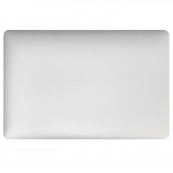 Laptop Screen monitor for Apple Macbook Air 13" A1466 (Mid 2013 Early 2014 Early 2015,2017) EMC 2632 EMC 2925 EMC 3178 Full Assembly 13.3'' 1440x900 WXGA+ TN LED Glossy Silver ( SKU.2720 )
