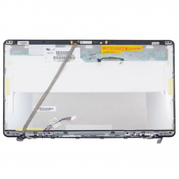 Laptop Monitor CQ61 G61 16.0'' LTN160HT03 LTN160HT03-N01 LTN160HT03-001 LTN160HT05 1920x1200 WUXGA 2 CCFL 30pin (Ref. 2886)