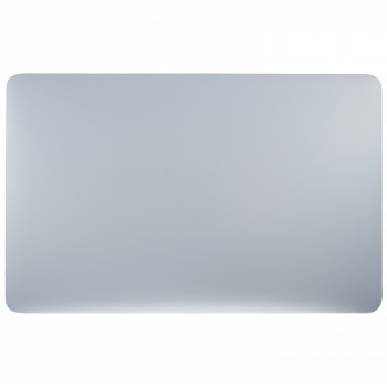 Apple MacBook Pro 13