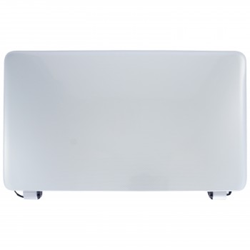 Laptop-Laptop Screen HP PAVILION TOUCHSMART 15-N034NR 15.6