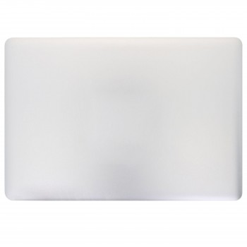 Laptop Monitor 15.4'' 1440x900 WXGA LED Slim 40pin Laptop Screen Monitor FULL LID - OEM (Ref. 1-2899)