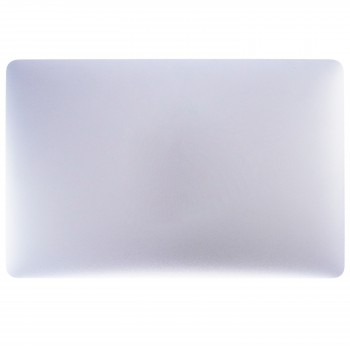 Laptop Monitor 12
