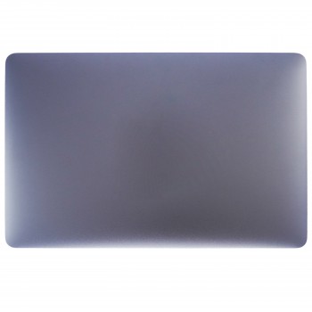Laptop Screen - Screen monitor for Apple MacBook Pro Retina A1534 12
