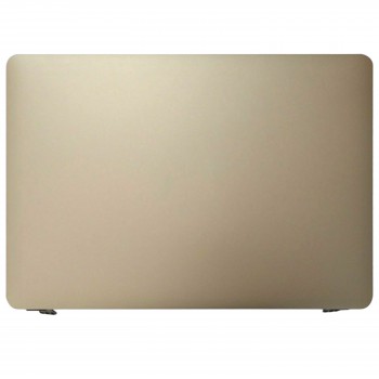Laptop Screen - Screen monitor for Apple MacBook Pro Retina A1534 12