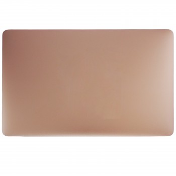 Laptop Screen - Screen monitor for Apple MacBook Pro Retina A1534 12