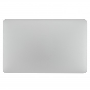 Laptop Screen monitor for 11.6'' Apple MacBook Air 11" A1465 A1370 2013 2014 2015 MD711LL/A*, MD711LL/B*, MJVM2LL/A* (Ref.No. 5373)