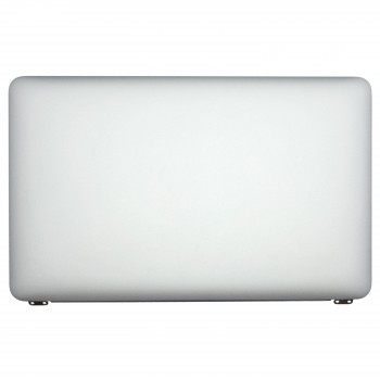 Laptop Screen 11.6'' Apple MacBook Air 11'' Top Assembly A1465 A1370 Screen 2010,2011,2012 (Ref.No 5374)