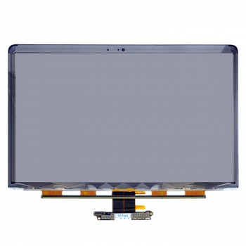 Display Apple Macbook Air 12