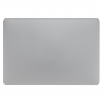 Laptop Screen Monitor Macbook Pro 13" A1425 2012 2013 Retina MD212LL/A* ME662LL/A, WQXGA  2560x1600  6PIN (Ref.5376)