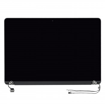 Screen Assembly For MacBook Pro 15
