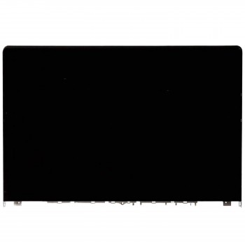 Laptop Screen Lenovo Yoga 500-15 FHD LED Yoga 500 15 Touch Screen Display LCD 15.6'' NT156FHM-N41 nt156whm-n12 v8.0 GLASS+DIGI+PANEL (Ref.No. 5606)
