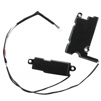 Speaker Set - Speakers Pair for Laptop Lenovo ThinkPad L480 20LS 20LT ThinkPad L490 20Q5 20Q6 01LW326 1LW326 PK23000Q7H0 PK23000Q7G0 Speakers Kit Left+Right ( Ref.1-SPKR038 )