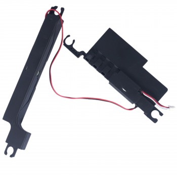 Speaker Set - Speakers Pair for Laptop HP Pavilion 250 255 G3 15-R 15-R055NF 15-G 15-S 15-S004NF 15.6
