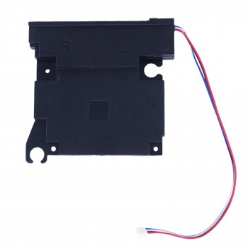 Built in Speaker - Speaker for Laptop LenovoThinkPad T440p 20AN000VAU 20AN000WAU 20AN000XAU 20AW0000AU 20AW0001AU 20AW0002AU 04X5398 04X5399 00HM253 ( Ref.1-SPKR057 )