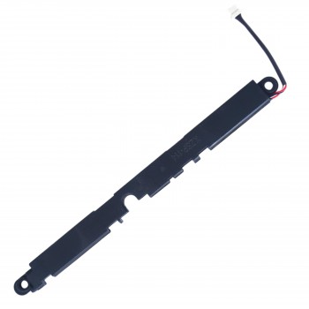 Speaker Set - Speakers Pair for Laptop HP Elitebook 840 G6 846 G6 745 G6 Zbook 14U G6 L62736-001 LS-PS1714 Left+Right ( Ref.1-SPKR088 )