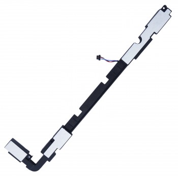 Speaker Set - Speakers Pair for Laptop Asus VivoBook A556 A556U K556 K556U F556 F556U X556 X556U FL5900U VM591U 04072-01890000 Left+Right ( Ref.1-SPKR089 )