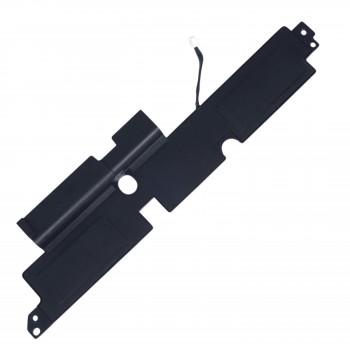 Speaker Internal for Laptop HP ZBook 15 G1 G2 L4L72US L4L92US L4L98US L4M15US K7W43PA K8B05US K8B07US K8B33US K8B35US PK23000L000 734292-001 7j1520 ( SKU.1-SPKR125 )