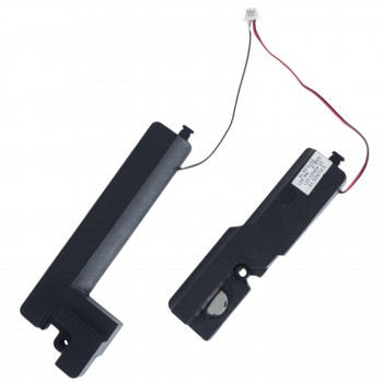 Speaker Set for Laptop HP ProBook 4540S E9E15US E9E15USR ProBook 4545s H5V74EAR C1N28EA 683505-001 23.40A2O.021 Speakers Left+Right ( SKU.1-SPKR139 )