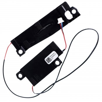 Speaker Set for Laptop Lenovo ThinkPad T490s 20NX 20NY T495s 20QK 20QJ PK23000RAV0 01YN267 01YN268 01YN266 PK23000T4G0 Speakers Left+Right ( SKU.1-SPKR141 )