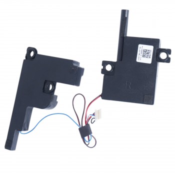 Speaker Set for Laptop Lenovo IdeaPad 500-15ACZ 80K4 Ideapad 500-15ISK 80NT Z51-70 80K6 5SB0H15128 PK23000Q610 Speakers Left+Right ( SKU.1-SPKR149 )