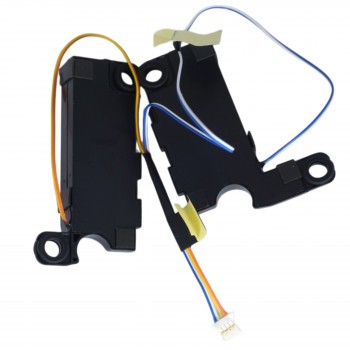 Speaker Set for Laptop Lenovo IdeaPad Gaming 3-15IHU6 82K1 3-15ACH6 82K2 82MJ 5SB0S31954 PK230013U00 Speakers Left+Right ( SKU.1-SPKR164 )