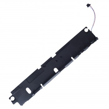 Speaker Internal for Laptop HP ProBook 650 G4 650 G5 L09601-001 ( SKU.1-SPKR165 )