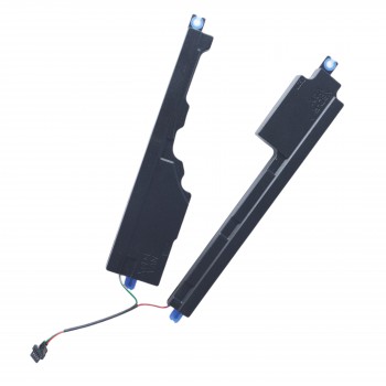 Speaker Set for Laptop HP ProBook 470 G5 L00839-001 Speakers Left+Right ( SKU.1-SPKR168 )