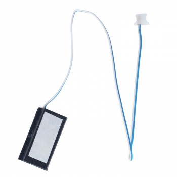 Speaker for Laptop Lenovo Ideapad V110-14AST 80TC V110-15AST 80TD V110-14IAP 80TF V110-15IAP 80TG V110-15IKB 80TH V110-15ISK 80TL 5SB0L78393 Speaker ( SKU.1-SPKR169 )