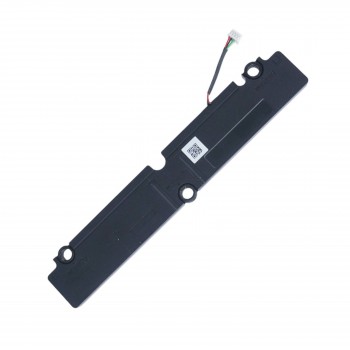 Speaker Set for HP Zbook 17 G6 6CK23AV 13H71US 14R53UP 151H0EP 155R1US 16T48US 2XD21AV 2XD22AV 2XD23AV L28477-001 Built-In Speakers ( SKU.1-SPKR178 )