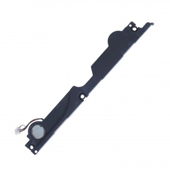 Speaker Set for Laptop HP Envy x360 15-AQ 15-aq166nr 023-4008Z-0001 856798-001 Built-in Speakers Left+Right ( SKU.1-SPKR184 )