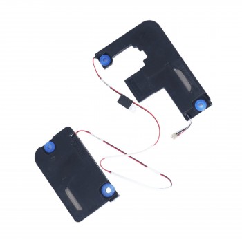 Speaker Set for Laptop HP 250 255 G10 15-FC 15-FD 15-fc0000 15-fd0000 N36066-001 Speakers Left+Right ( SKU.1-SPKR188 )