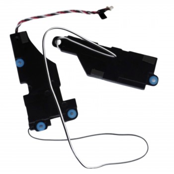 Speaker Set for Laptop Huawei MateBook D15 Boh-WAQ9L BohL-WFP9 BoB-WAH9 BoB-WAE9P Boh-WAQ9R SUCDN008440001 Speakers Left+Right ( SKU.1-SPKR194 )