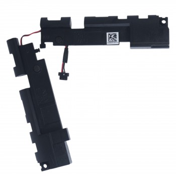 Speaker Set for Laptop HP Probook 430 G4 2EV71ES 2UE62EC 2HG60ES W6P90AV W6P91AV W6P92AV W6P93AV W6P94AV 905729-001 Speakers Left+Right ( SKU.1-SPKR195 )