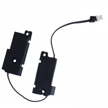 Speaker Set for Laptop Lenovo 11e Chromebook Type 20DB 20DU ThinkPad 11e 20D9 20DA 20E6 20E8 20E5 20E7 00HW175 00HW176 Speakers Left+Right ( SKU.1-SPKR204 )