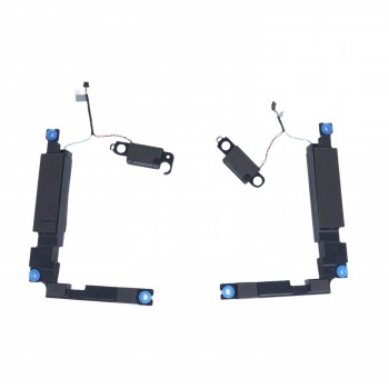 Speaker Set for Laptop Lenovo Slim Pro 7 Yoga Pro 7 83AW0000US 82Y70007AU 5SB0S32014 Speakers Left+Right ( SKU.1-SPKR221 )