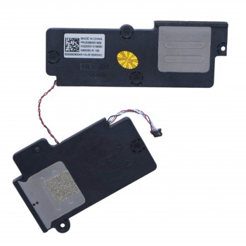 Right Speaker Set for Laptop Lenovo IdeaPad Duet 5 Chromebook 13Q7C6 82QS 82QS0000US 82QS0008AU 82QS000AAU 82QS001NCF 82QS0027GE 5SB0S31959 ( SKU.1-SPKR222 )