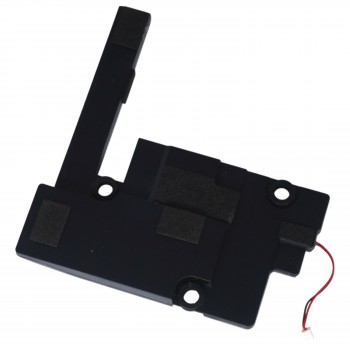 Speaker Set for Laptop Lenovo IdeaPad Y700-15ISK 80NV Y700-17ISK 80Q0 Y700 Touch-15ISK 5SB0H52755 PK23000MVC0 JBL Ody6 Slim Speaker Subwoofer Speakers Left+Right ( SKU.1-SPKR234 )