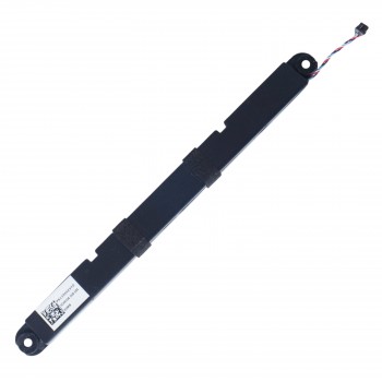 Speaker Set for Laptop Lenovo Thinkpad X13 Gen 2 20WK 20WL 20XH 20XJ T14s Gen 2 20WM 20WN 20XF 20XG 5SB0Z88658 PK23000ZVYO PK23000U9GO Speakers Left+Right ( SKU.1-SPKR238 )