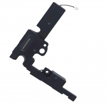 Left Speaker for Laptop HP Victus 16-D 16-D0023DX 16-E 16-E0000 M54731-001 TPN-Q263 TPN-Q264 ( SKU.1-SPKR240 )